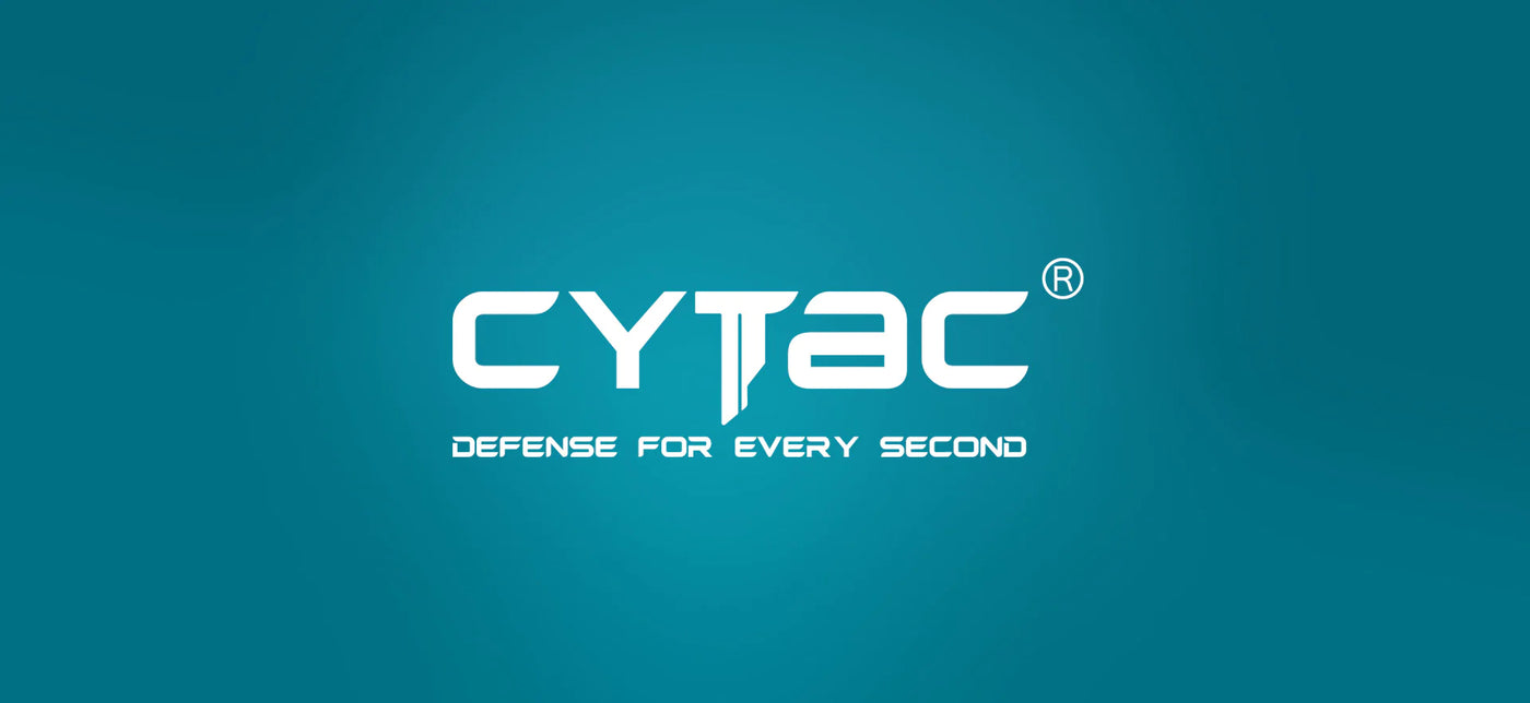 Cytac