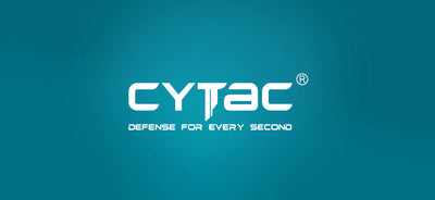 Cytac