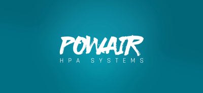 PowAir