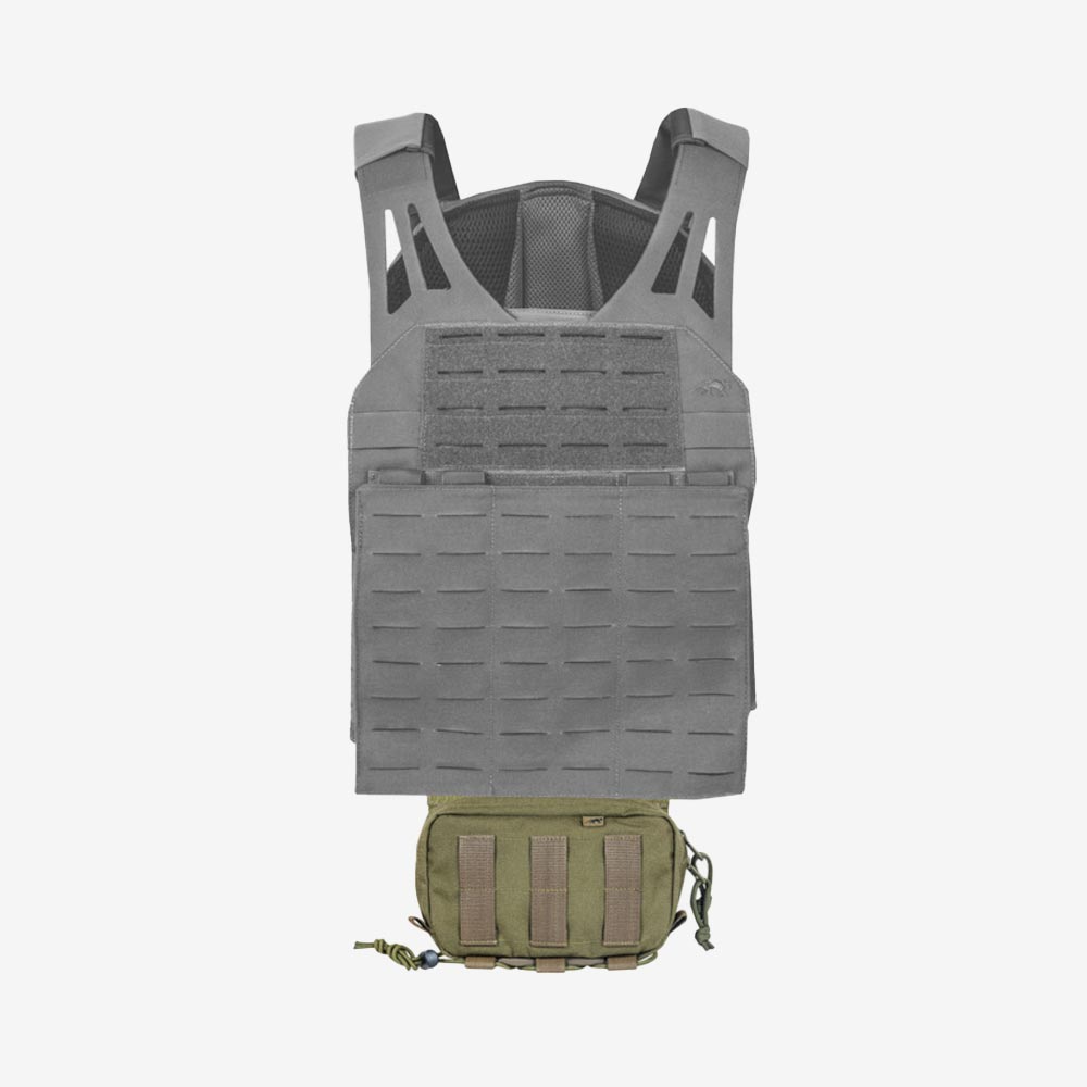 Tasmanian Tiger TT Tac Pouch 12