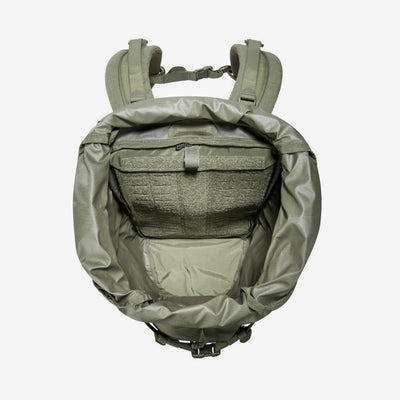 Tasmanian Tiger TT Sentinel 40 Einsatzrucksack 40L