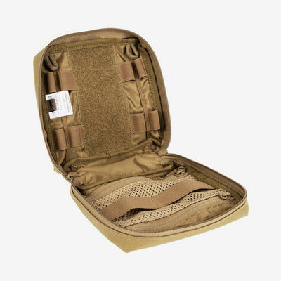 Tasmanian Tiger TT Tac Pouch 5.1