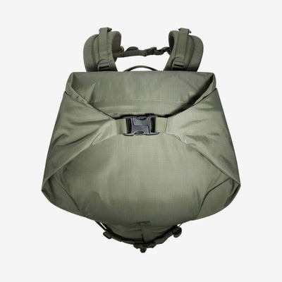 Tasmanian Tiger TT Sentinel 40 Einsatzrucksack 40L