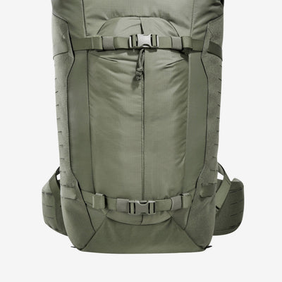 Tasmanian Tiger TT Sentinel 40 Einsatzrucksack 40L