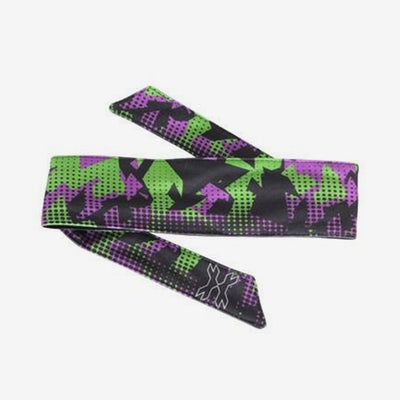 HK Headband