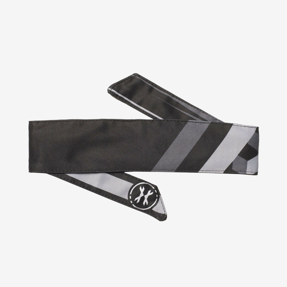 HK Headband