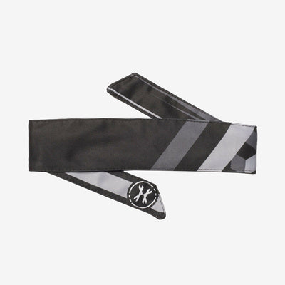 HK Headband