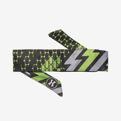 HK Headband