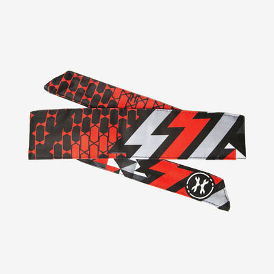 HK Headband