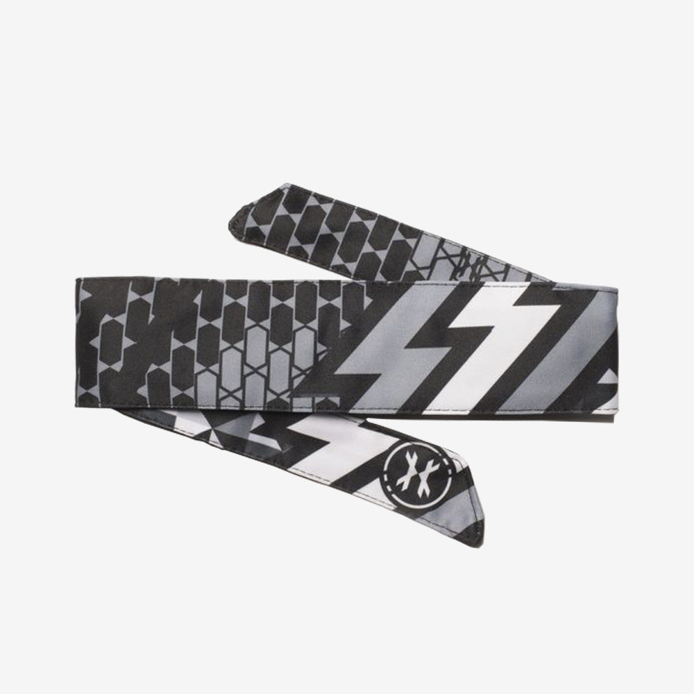 HK Headband