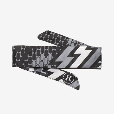 HK Headband