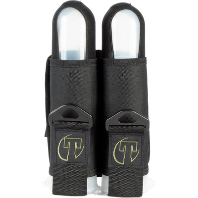 Tippmann 2Pod Harness Battlepack