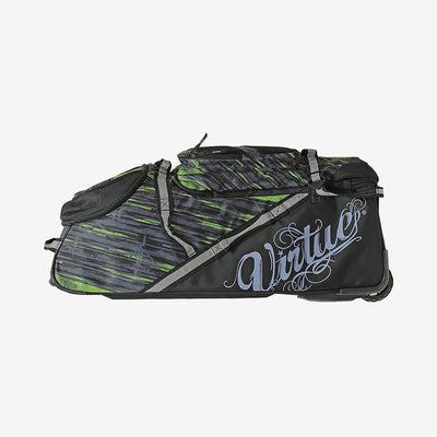 Virtue High Roller Gearbag Tasche