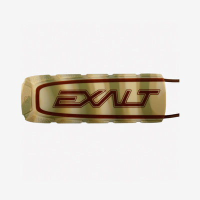 Exalt Bayonet Laufsocke