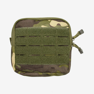 Molle Utility Pouch Tasche medium