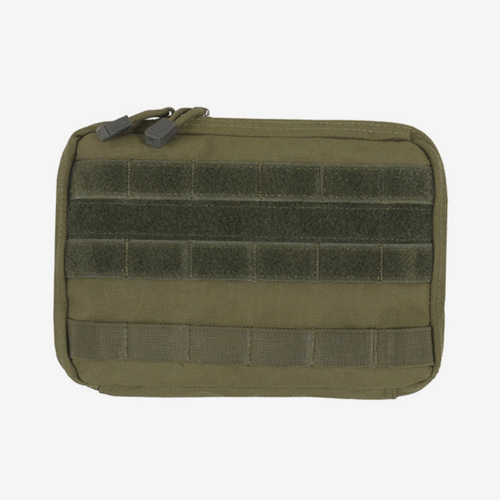 Molle Organizer Pouch Tasche groß