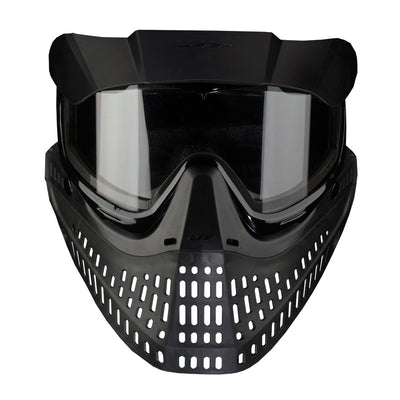 JT Spectra ProFlex Thermal Maske schwarz