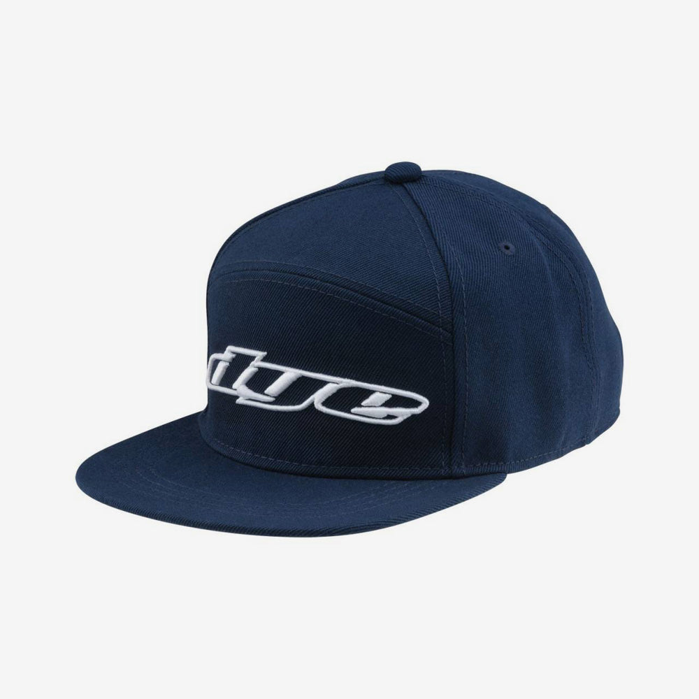 Dye Snap Logo Hat