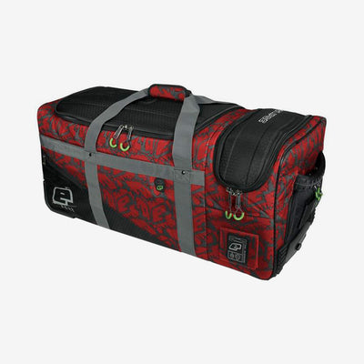 Planet Eclipse GX2 Classic Kitbag Paintballtasche