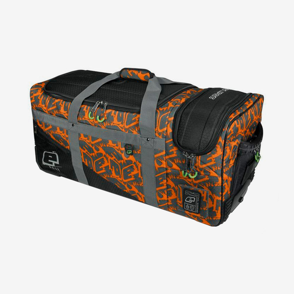 Planet Eclipse GX2 Classic Kitbag Paintballtasche