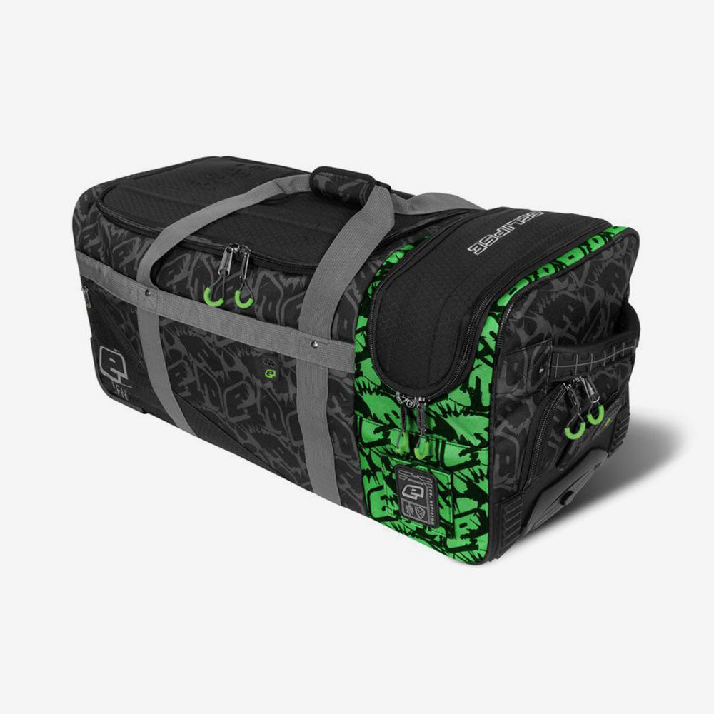 Planet Eclipse GX2 Classic Kitbag Paintballtasche