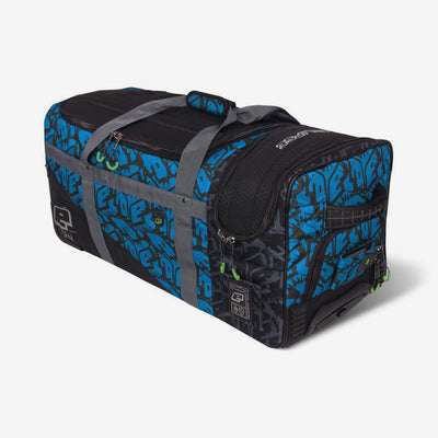 Planet Eclipse GX2 Classic Kitbag Paintballtasche