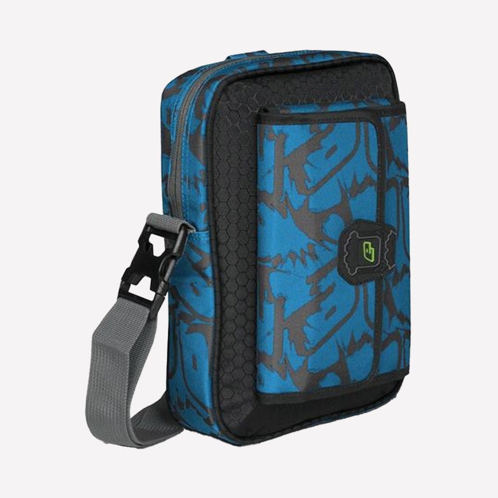 Planet Eclipse GX2 Markierertasche