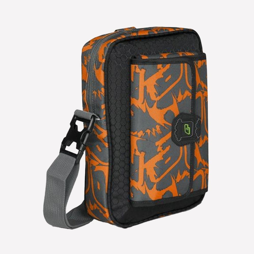 Planet Eclipse GX2 Markierertasche