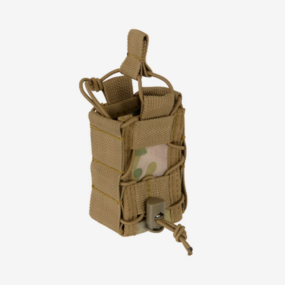 Molle 40mm Granatentasche