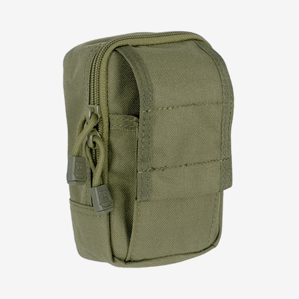 Molle Handy Pouch Tasche