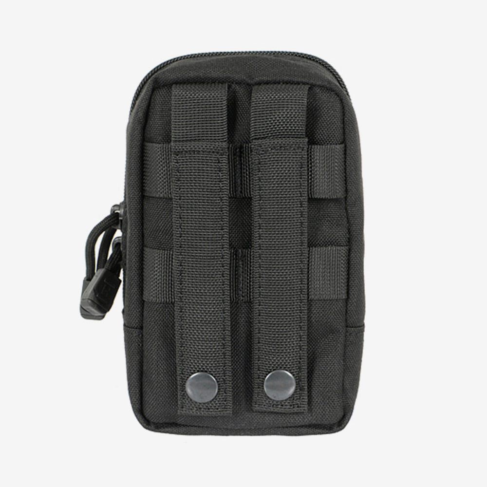 Molle Handy Pouch Tasche