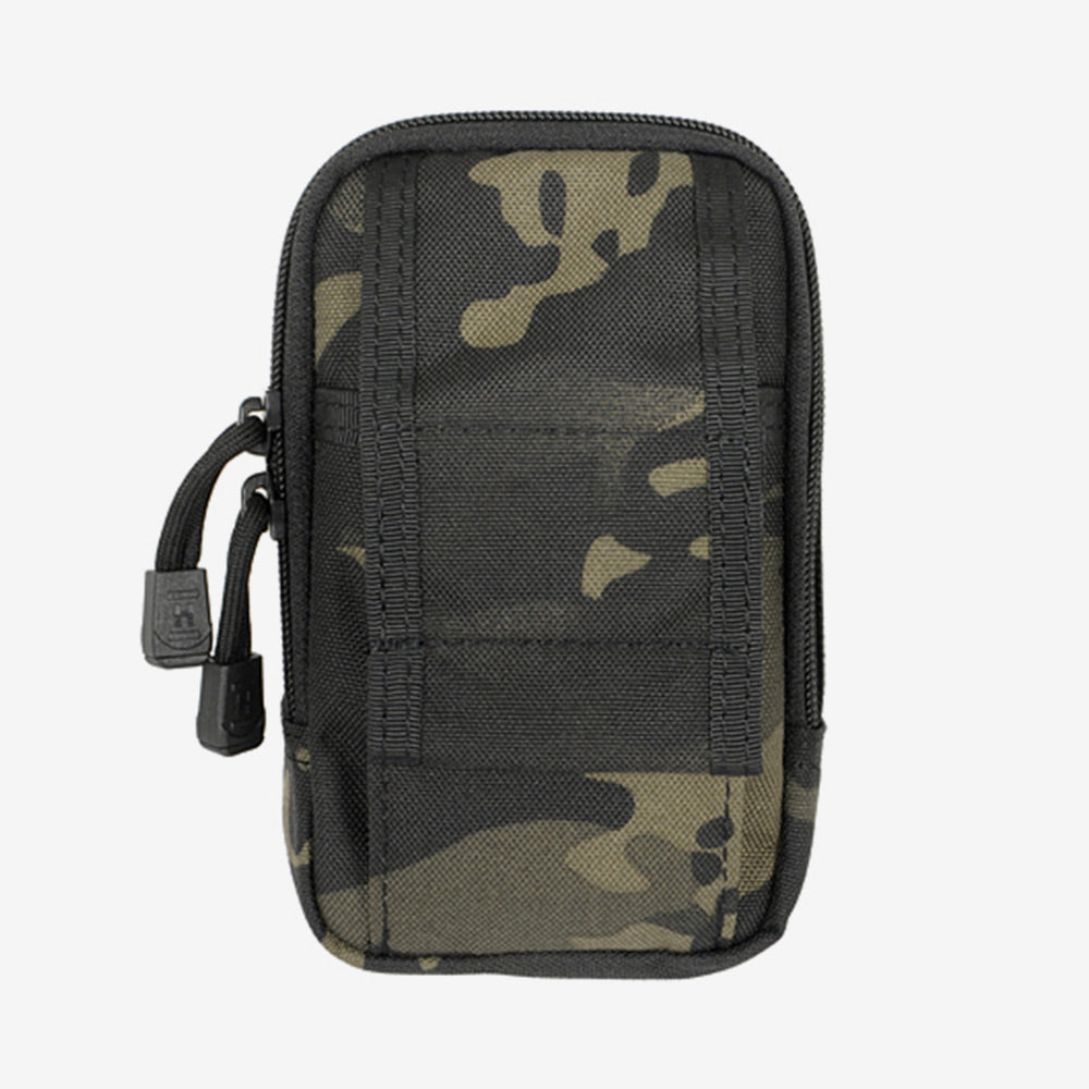 Molle Handy Pouch Tasche