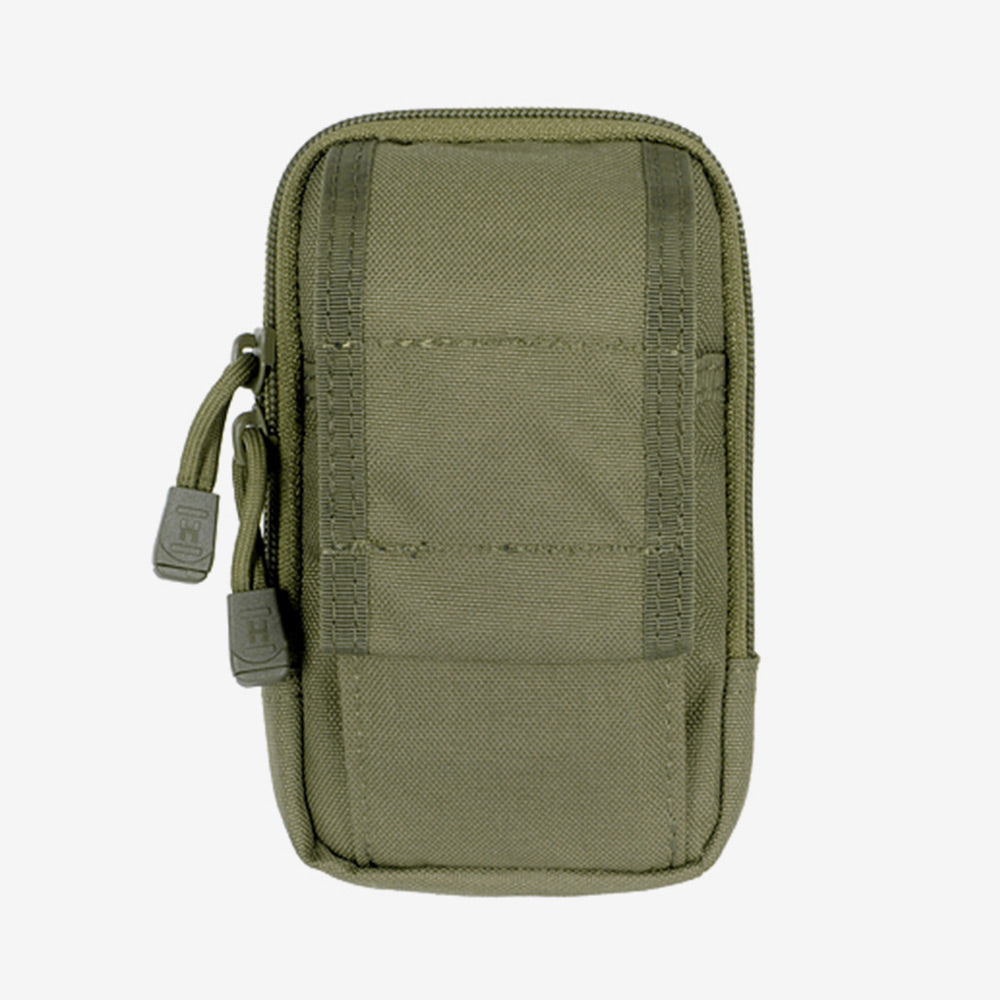 Molle Handy Pouch Tasche