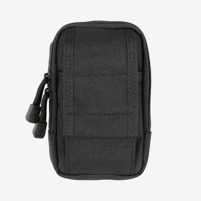 Molle Handy Pouch Tasche