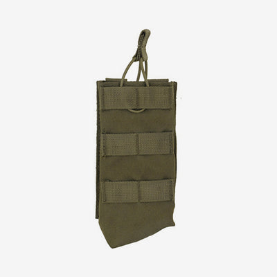 Molle Magazintasche 7.62