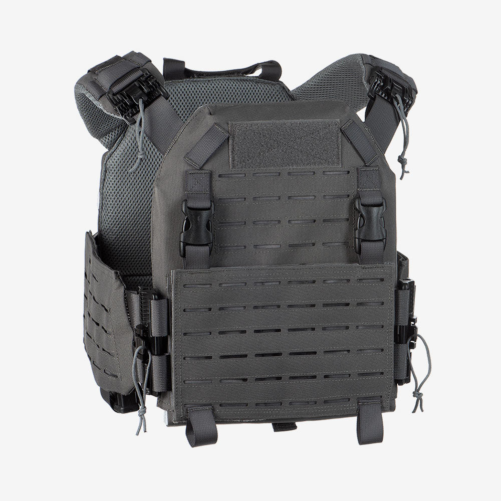 Invader Gear Reaper QRB Plate Carrier