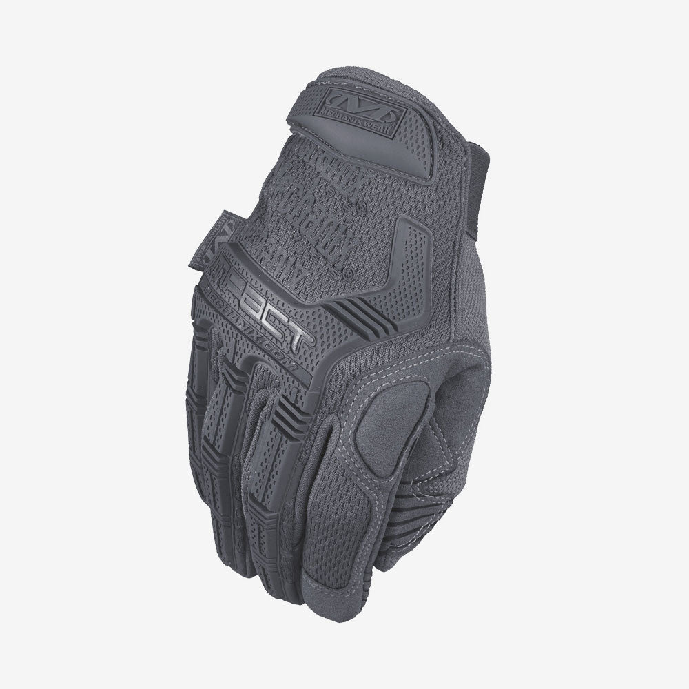 Mechanix M-Pact Handschuhe