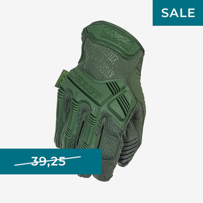 Mechanix M-Pact Handschuhe