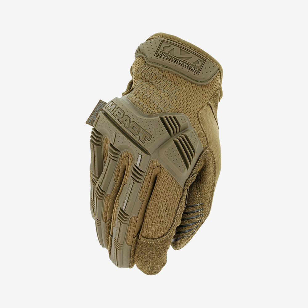 Mechanix M-Pact Handschuhe