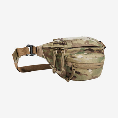 Tasmanian Tiger TT Modular Hip Bag