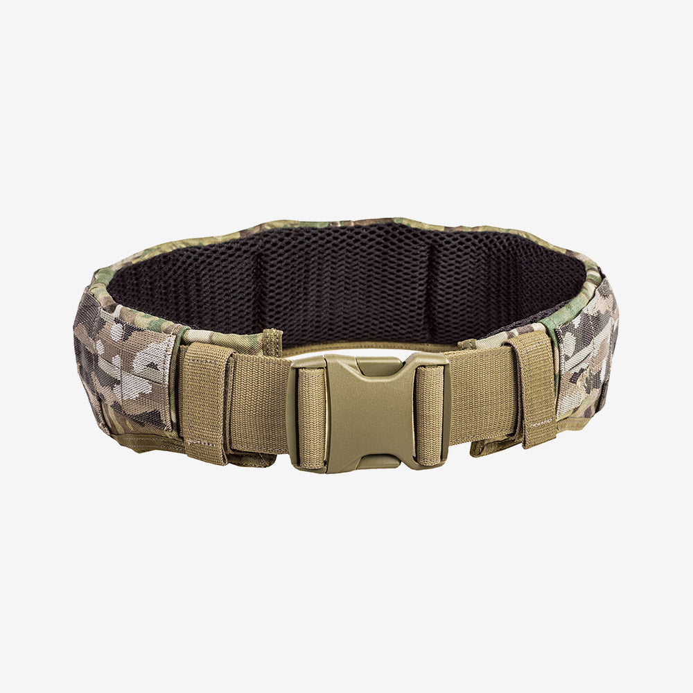 Tasmanian Tiger TT Warrior Belt MK IV