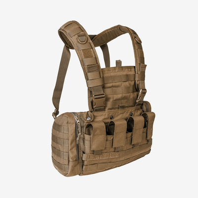 Tasmanian Tiger TT Chest Rig MKII