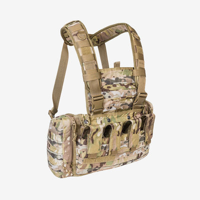 Tasmanian Tiger TT Chest Rig MKII