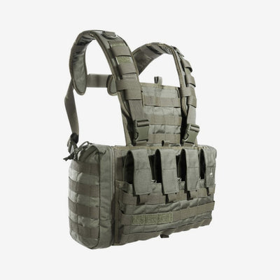 Tasmanian Tiger TT Chest Rig MKII