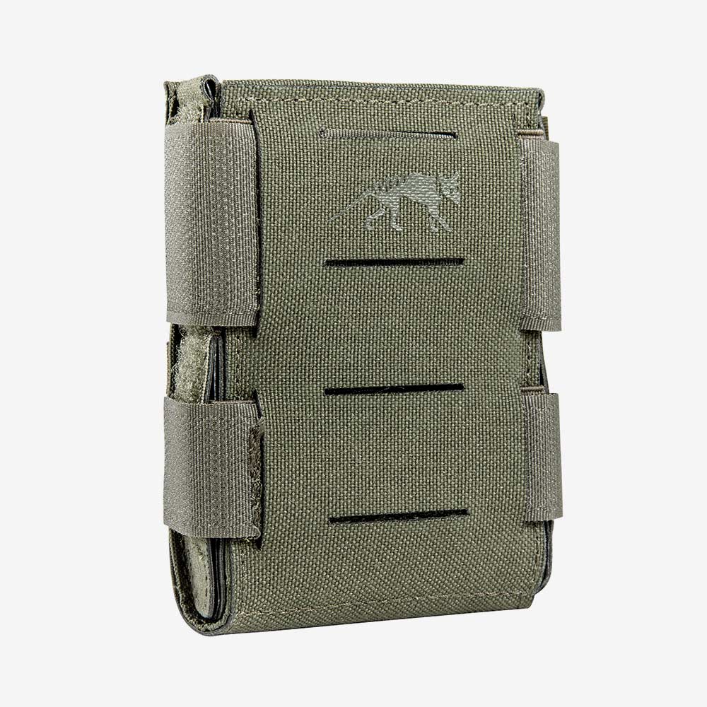 Tasmanian Tiger TT SGL Mag Pouch MCL LP