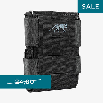 Tasmanian Tiger TT SGL Mag Pouch MCL LP