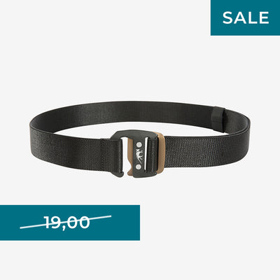 Tasmanian Tiger TT Stretch Belt 38mm