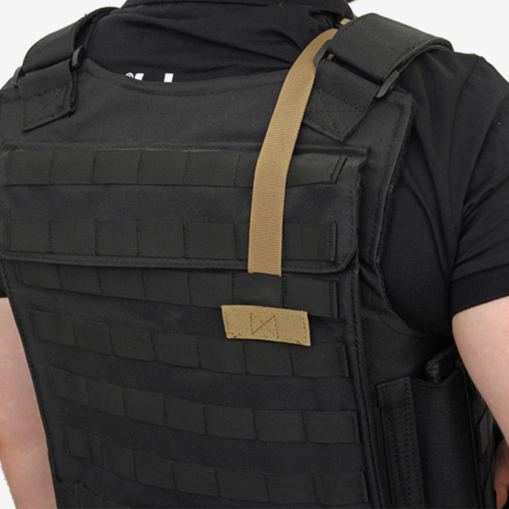 Molle 1 Punkt Sling