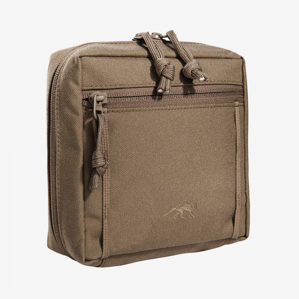 Tasmanian Tiger TT Tac Pouch 5.1