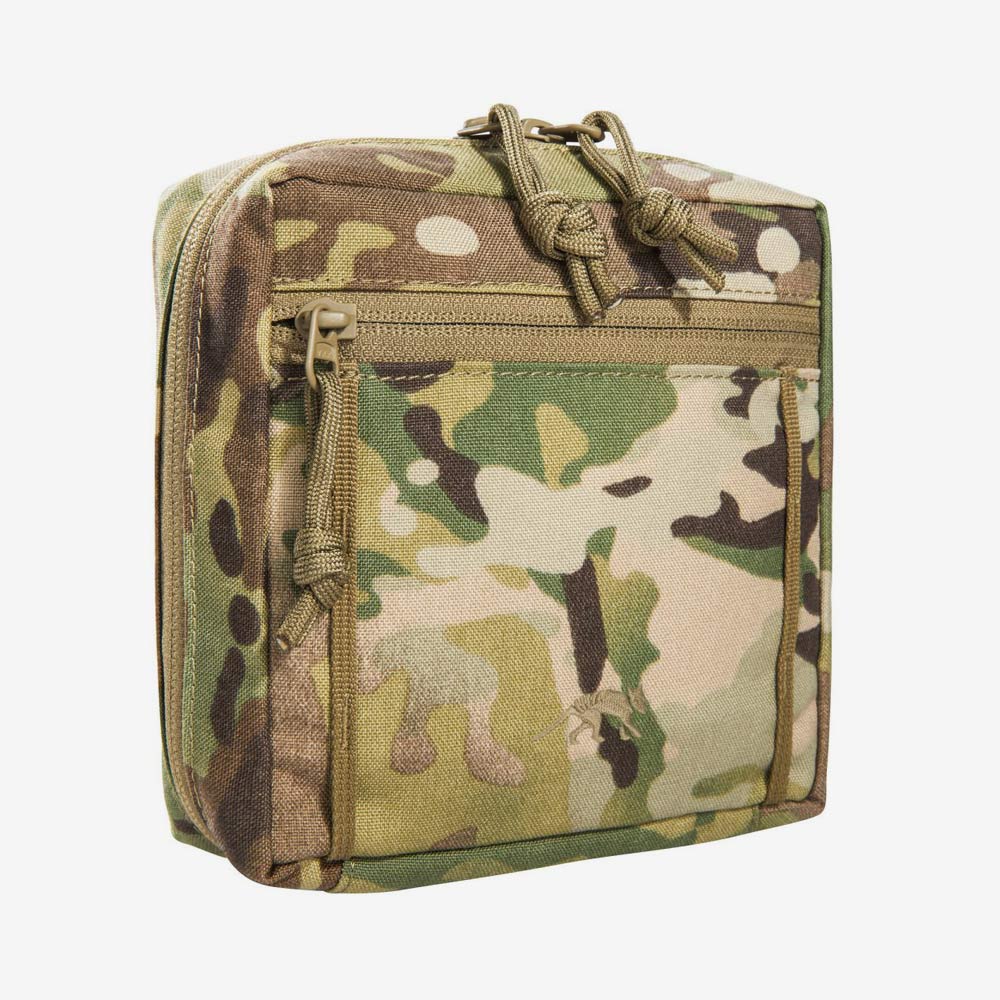 Tasmanian Tiger TT Tac Pouch 5.1